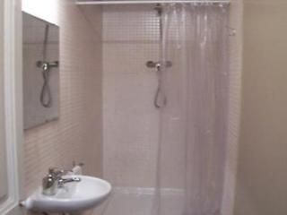 Vrabac Guesthouse Barcelona Zewnętrze zdjęcie
