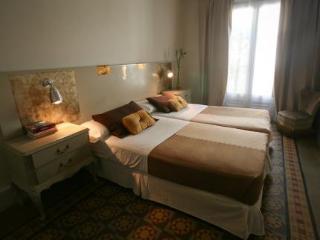 Vrabac Guesthouse Barcelona Zewnętrze zdjęcie