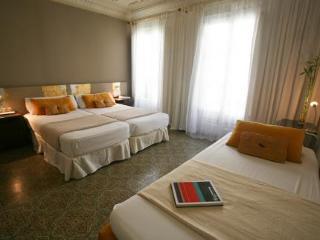 Vrabac Guesthouse Barcelona Zewnętrze zdjęcie