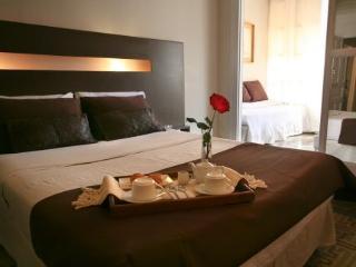 Vrabac Guesthouse Barcelona Zewnętrze zdjęcie