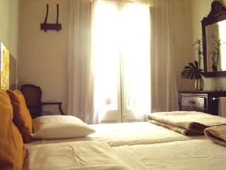 Vrabac Guesthouse Barcelona Zewnętrze zdjęcie