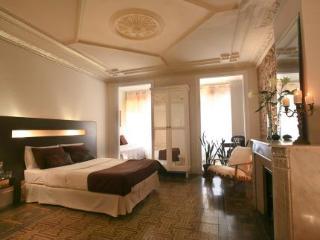 Vrabac Guesthouse Barcelona Zewnętrze zdjęcie