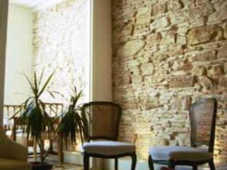 Vrabac Guesthouse Barcelona Zewnętrze zdjęcie