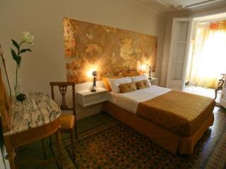 Vrabac Guesthouse Barcelona Zewnętrze zdjęcie