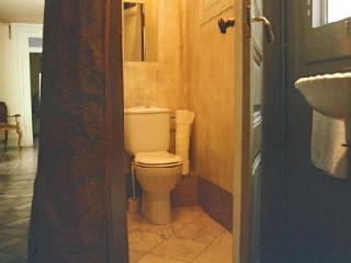 Vrabac Guesthouse Barcelona Zewnętrze zdjęcie